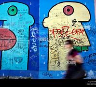 Image result for Chocolate Berlin Wall