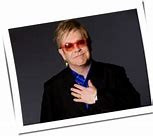 Image result for Elton John a Single Man