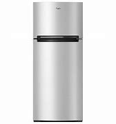 Image result for Whirlpool Refrigerator Reviews