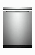 Image result for Whirlpool Dishwasher Wdf520padm