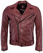 Image result for Pink Ladies Leather Jacket Grease