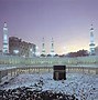 Image result for Chechnya Sufi