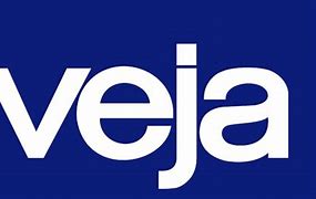 Image result for Veja Campo Logo