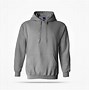 Image result for Blank Hoodie Front and Back for Mockup
