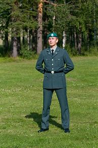 Image result for Norwegian Army Dress Uniform