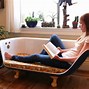 Image result for Cool Single Sofas