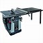 Image result for Craftsman 10 Table Saw Manual