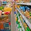 Image result for Inside Grocery Store