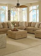 Image result for Sofa Seating
