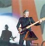 Image result for Roger Waters in the Flesh Tour Brazil