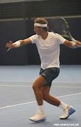 Image result for Rafael Nadal Mallorca