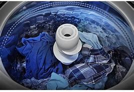 Image result for Whirlpool Top Load Washer Home Depot