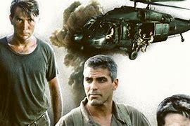 Image result for War Movies List