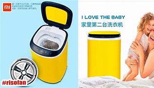 Image result for Portable Washer Dryer Combo