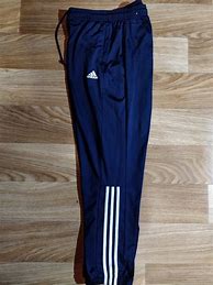 Image result for Adidas Tracksuit Pants