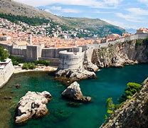 Image result for City of Dubrovnik