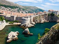 Image result for Beautiful Dubrovnik