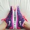 Image result for Nike Grand Court Shoes Women