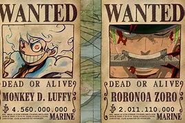 Image result for Dragon Wanted Poster