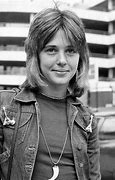 Image result for Female Singers From the 70s
