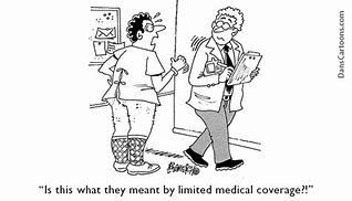 Image result for Medical Dirty Jokes