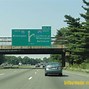 Image result for I-95 Delaware