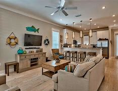 Image result for Beach Living