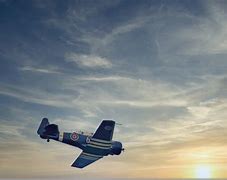 Image result for German Seaplanes WW2
