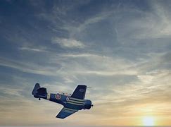 Image result for Types of WW2 Planes