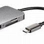 Image result for USB C Hub, Utechsmart 6 in 1 USB C To HDMI Adapter With 1000m Ethernet, Power Delivery Pd Type C Charging Port, 3 USB 3.0 Ports Adapter Compatible