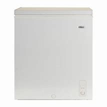 Image result for Lowe's Top Rated 7 Cu Mini Freezers