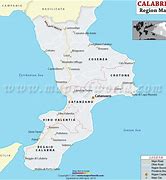 Image result for Italy Calabria Region