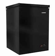 Image result for Danby Chest Freezer Walmart