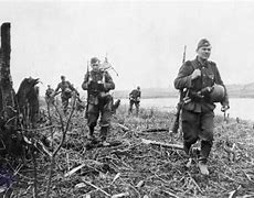 Image result for Latvian Legion WW2