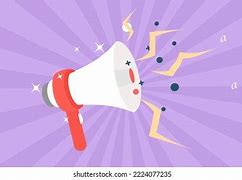 Image result for Loud Sound Effects