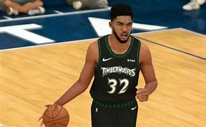 Image result for Best NBA 2K19 Players