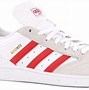 Image result for adidas busenitz pro shoes