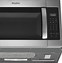 Image result for Whirlpool 1.7 Cu. Ft. Over The Range Microwave In White