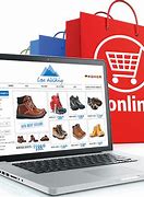 Image result for Online Products