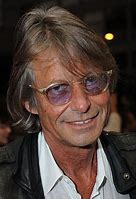 Image result for Bruce Robinson Young
