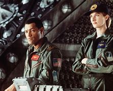 Image result for Outer Space Movie ES