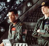 Image result for best space war movies