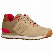 Image result for Images of New Balance Sneakers
