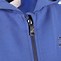 Image result for Zip Up Hoodie with Tighting at the Bottom