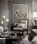 Image result for High-End Home Decor
