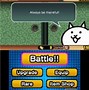 Image result for Battle Cats PO