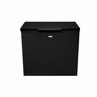 Image result for Amana Deep Freezer Chest