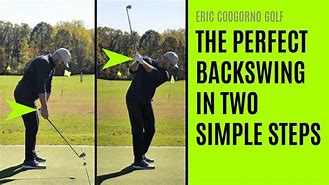Image result for Cogorno Golf Lesson with Clothes Hanger