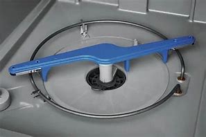 Image result for Frigidaire Dishwasher Drain Pump