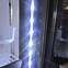Image result for LG Refrigerator Glass Panel Door